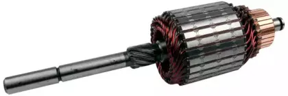 powermax-1015610